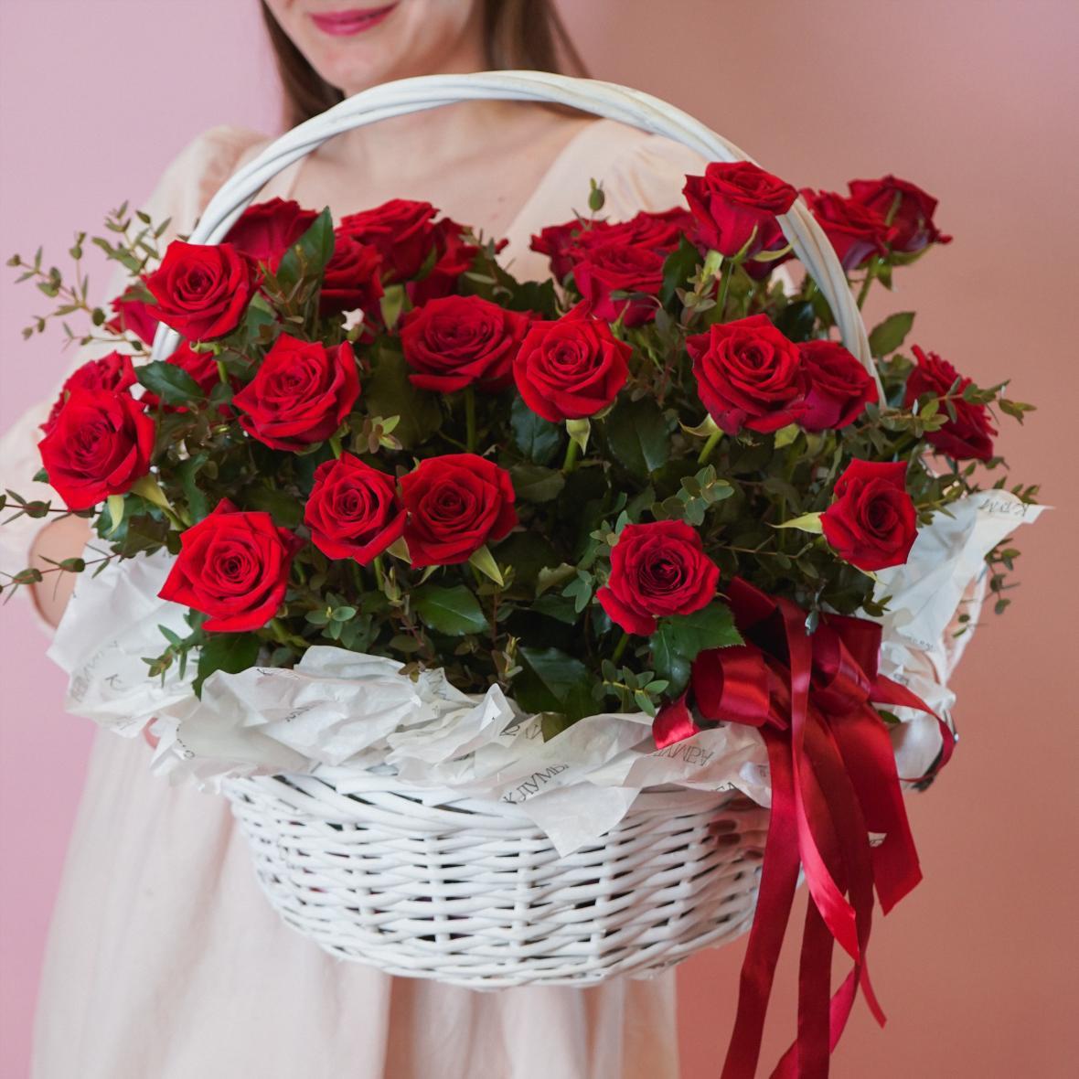 Композиции №2