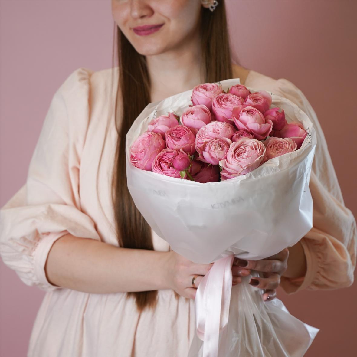 "Сильвия Пинк" 5 шт