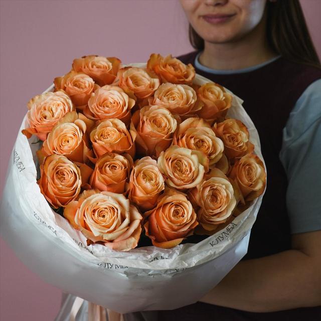 "Кахала" 21 шт