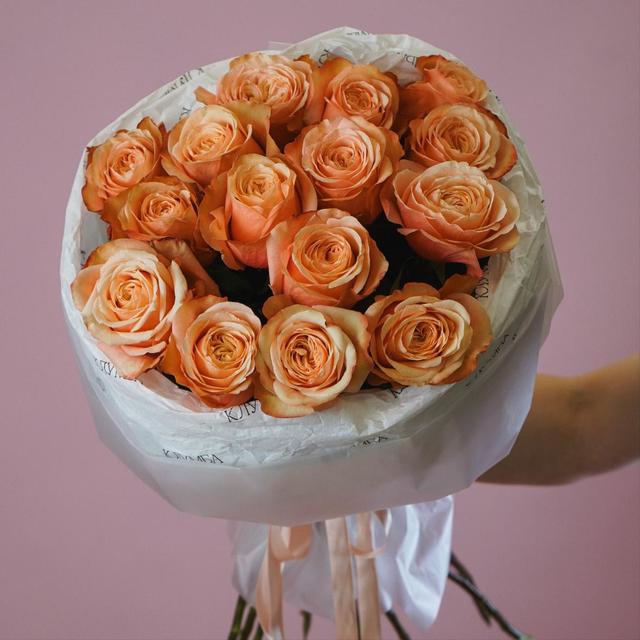 "Кахала" 15 шт