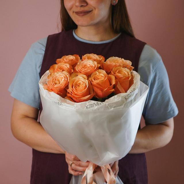 "Кахала" 9 шт