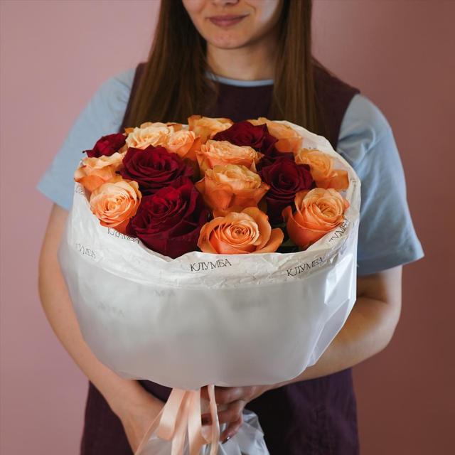 "Кахала и Эксплорер" 17 шт