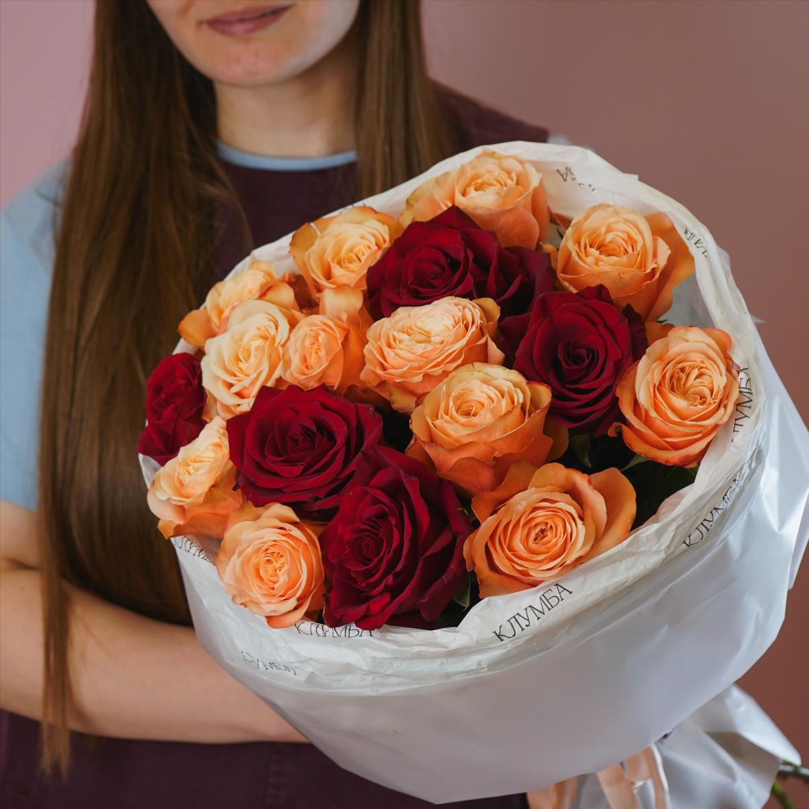 "Кахала и Эксплорер" 17 шт