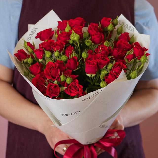 "Мирабель" 9 шт