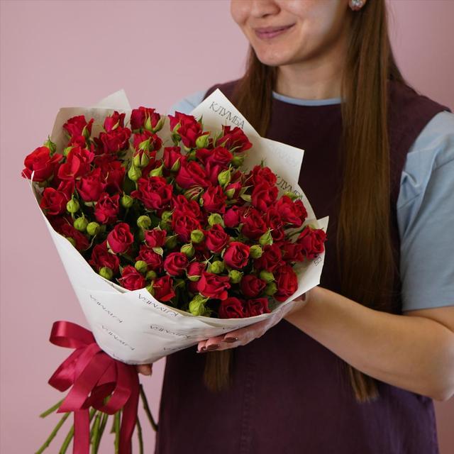 "Мирабель" 15 шт