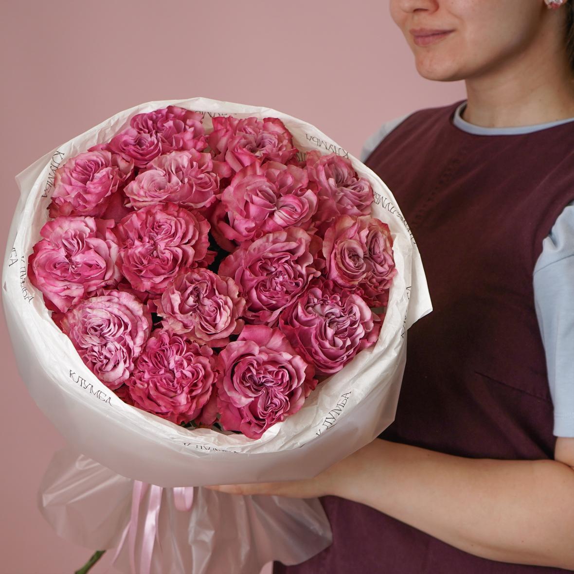 "Кантри Блюз" 15 шт