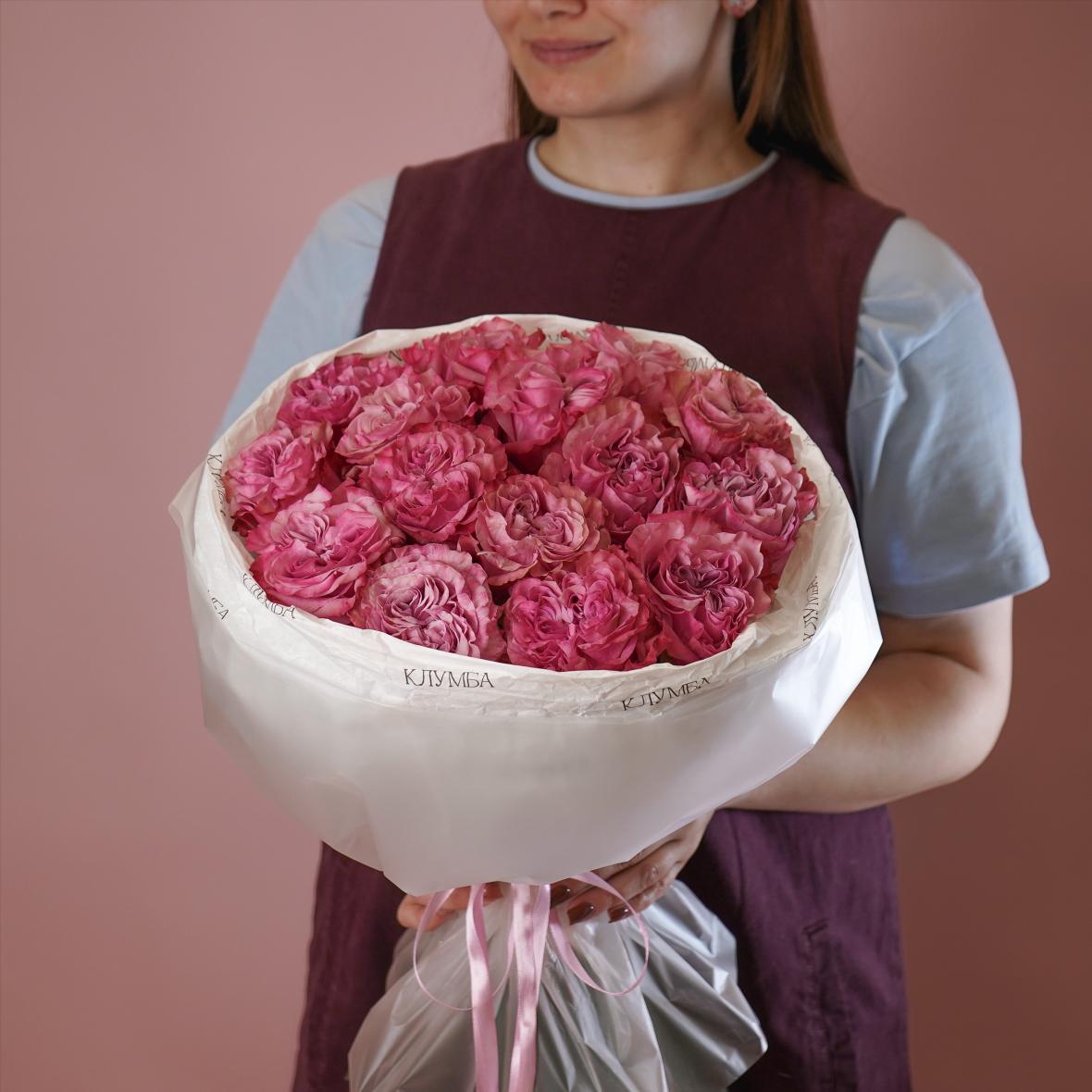 "Кантри Блюз" 15 шт