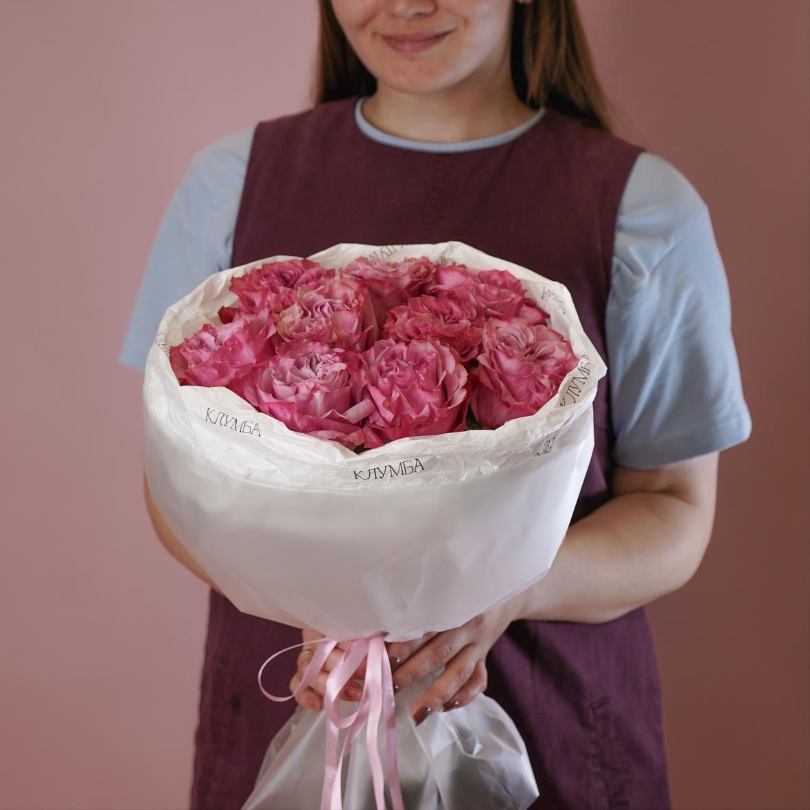 "Кантри Блюз" 9 шт