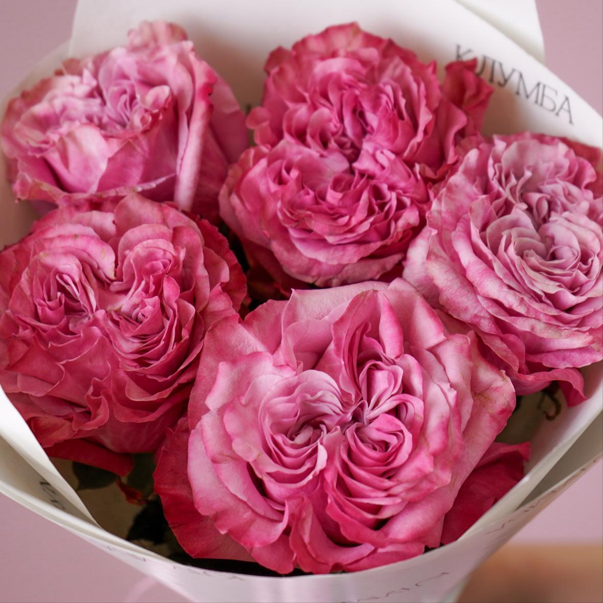 "Кантри Блюз" 5 шт