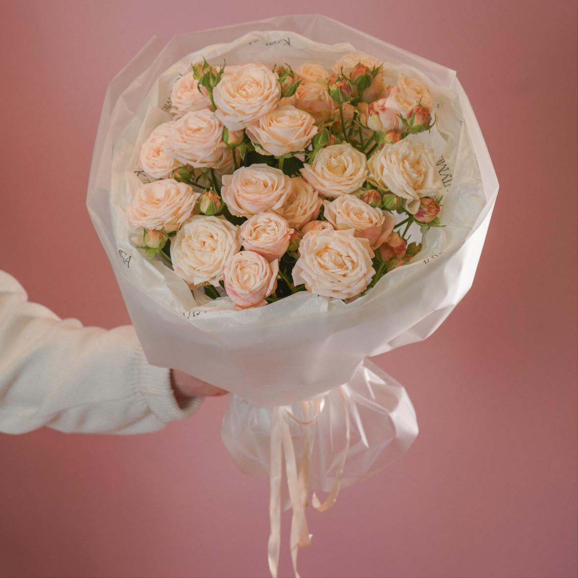 "Бомбастик" 5 шт