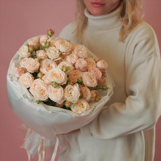 "Бомбастик" 9 шт