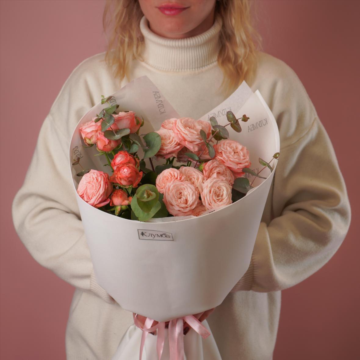 "Мадам Бомбастик" 5 шт