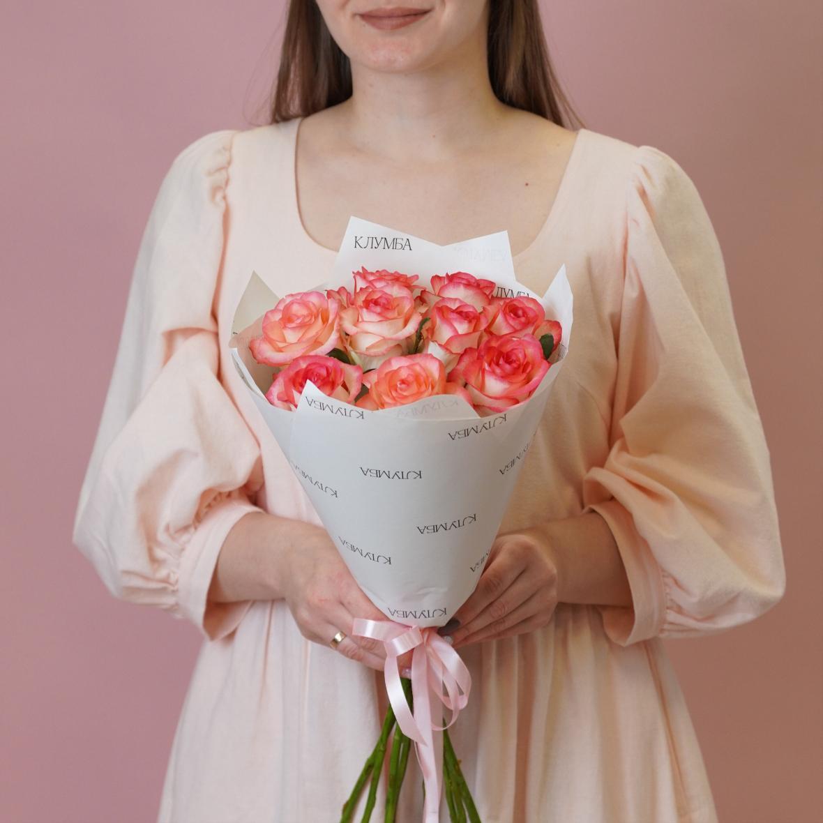 "Джумилия" 9 шт