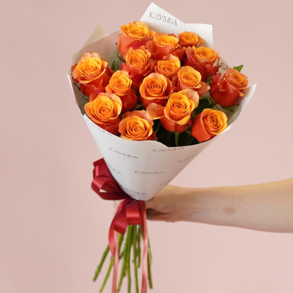 "Испания" 15 шт