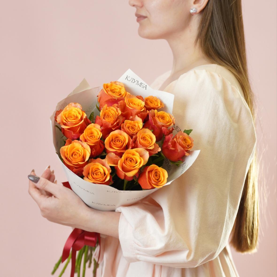 "Испания" 15 шт