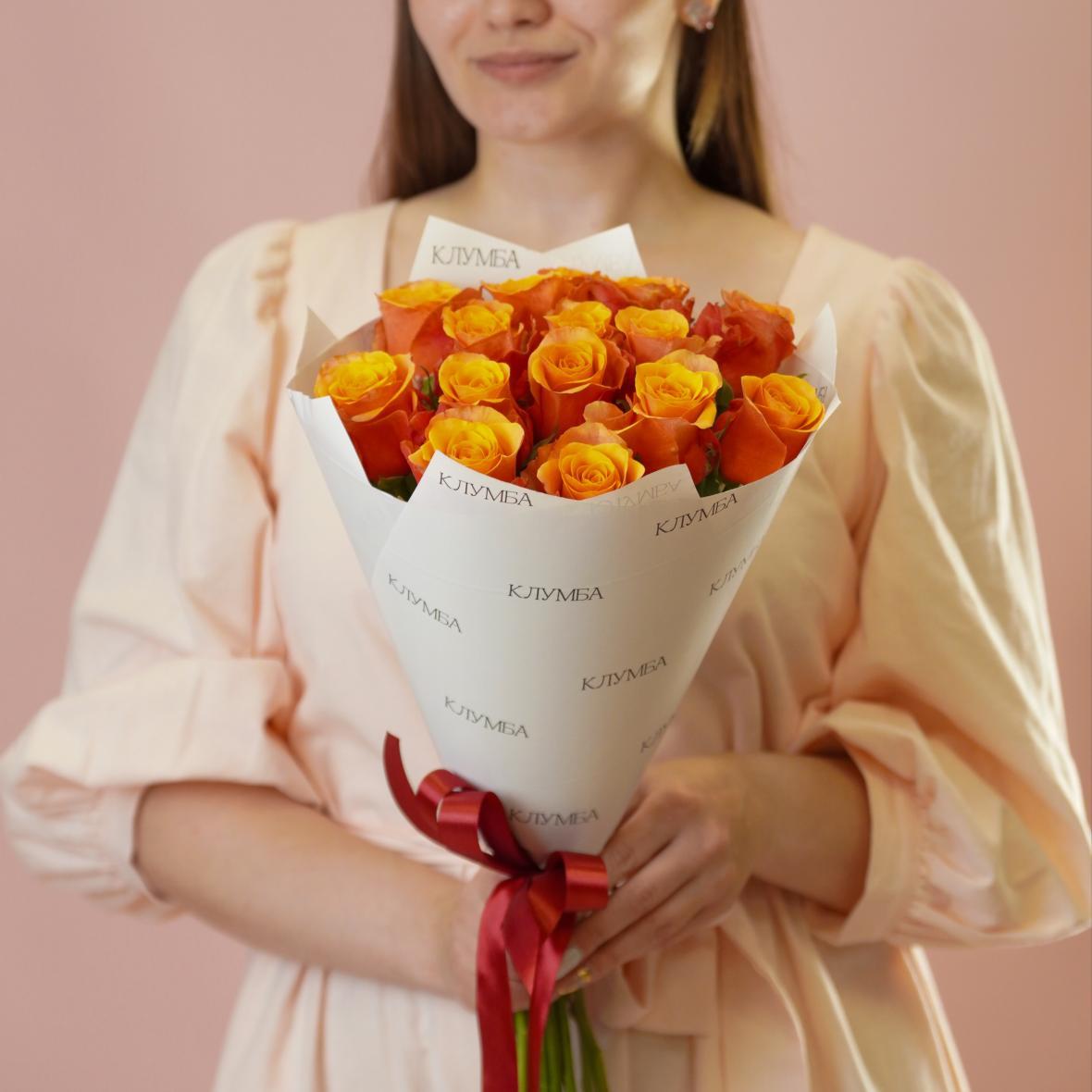 "Испания" 15 шт