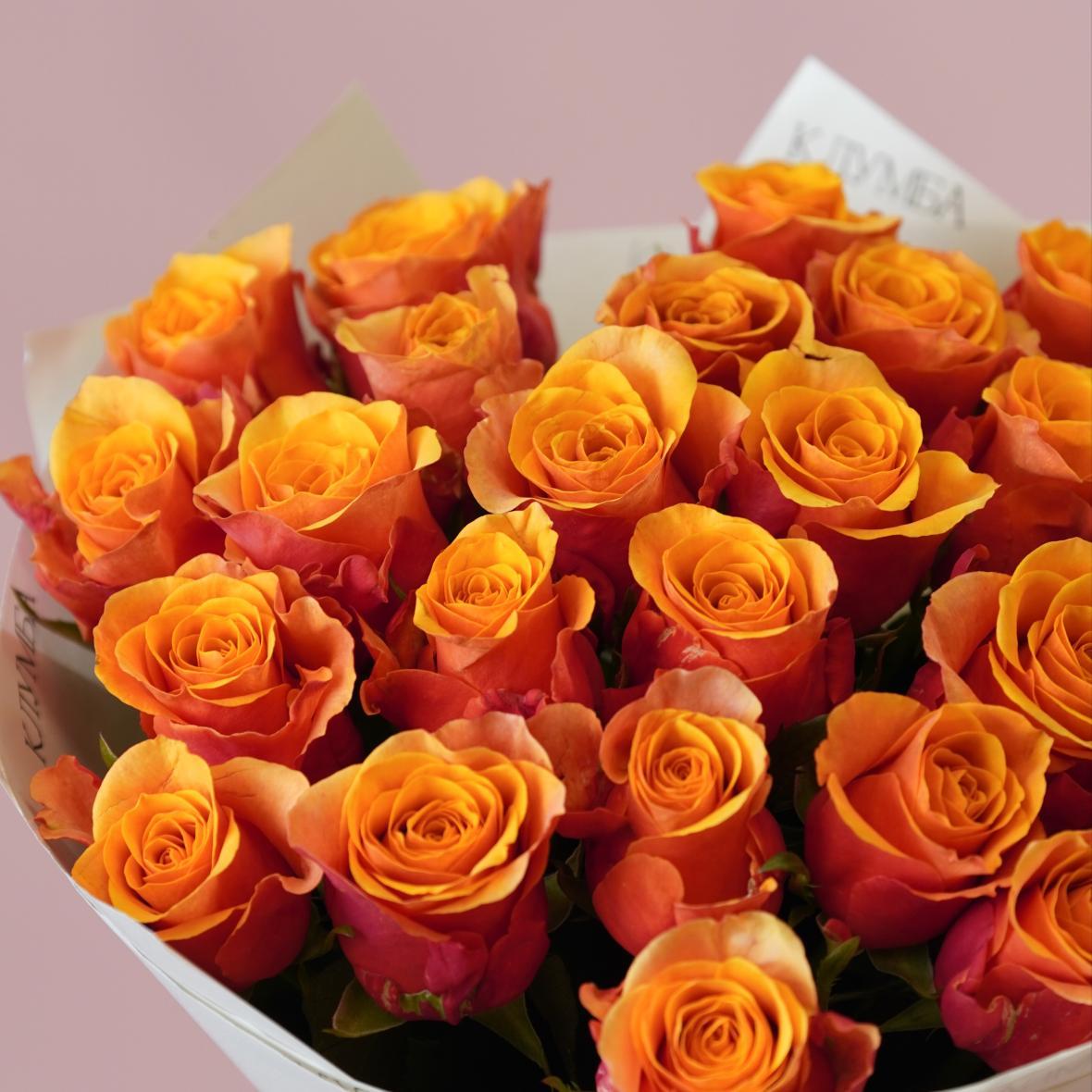 "Испания" 25 шт