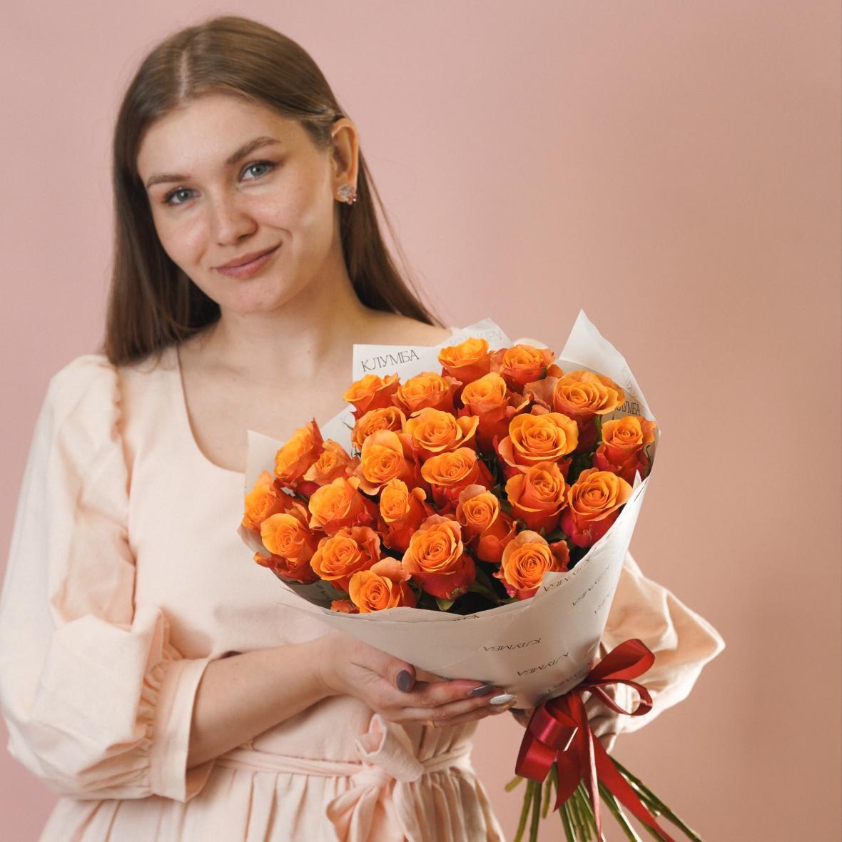 "Испания" 25 шт