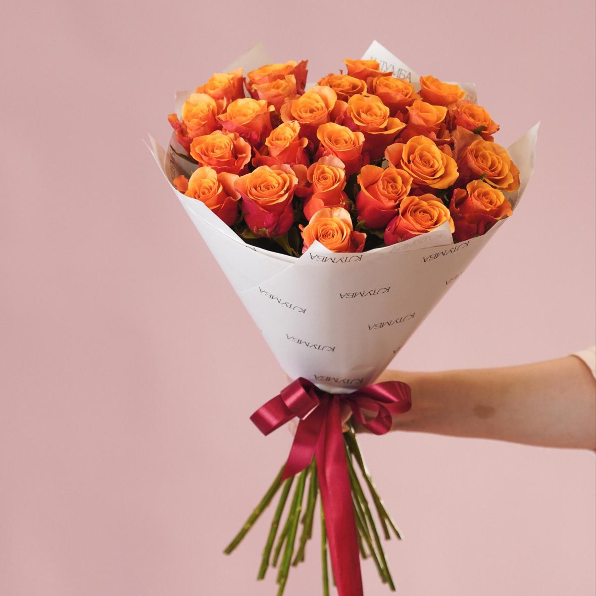 "Испания" 25 шт