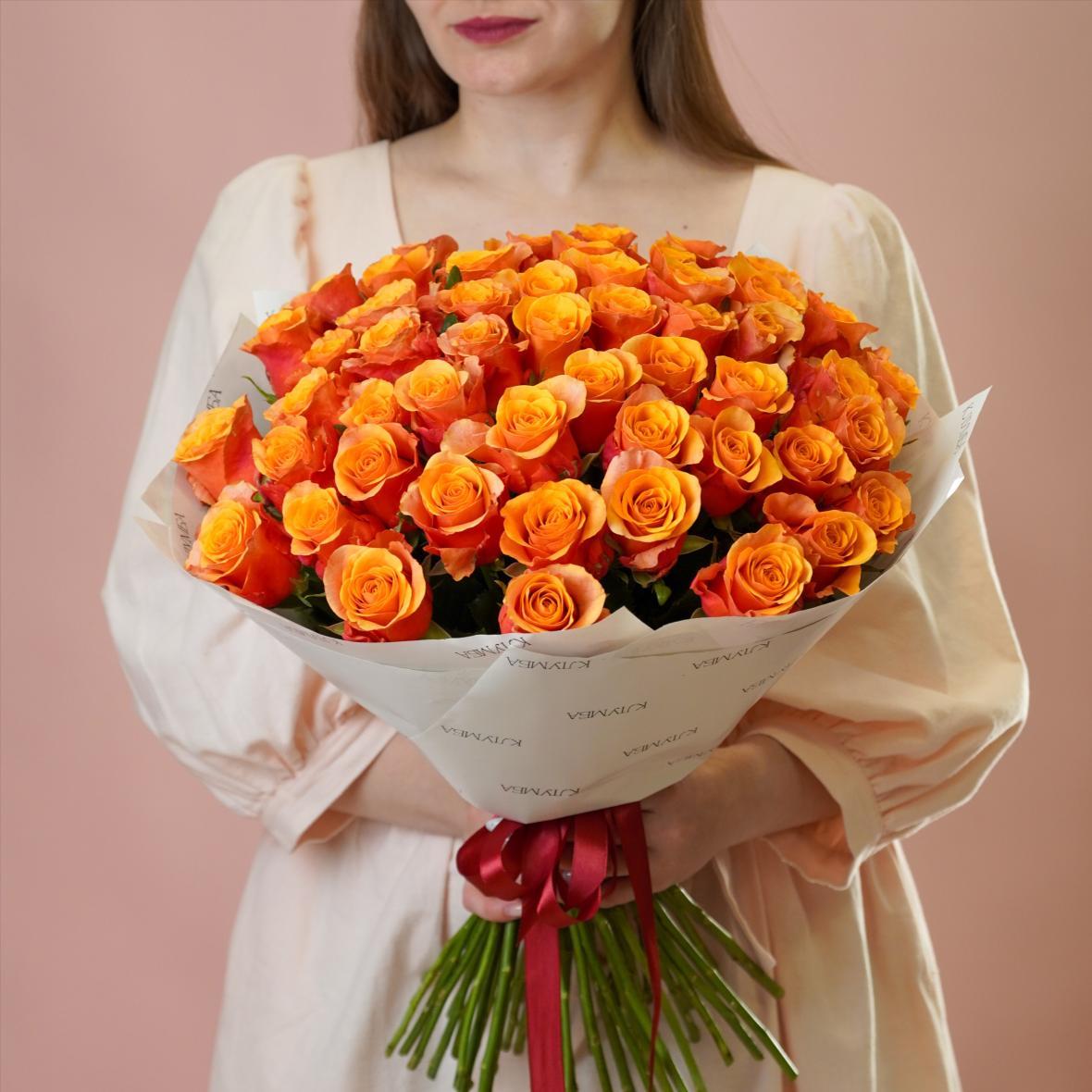 "Испания" 51 шт