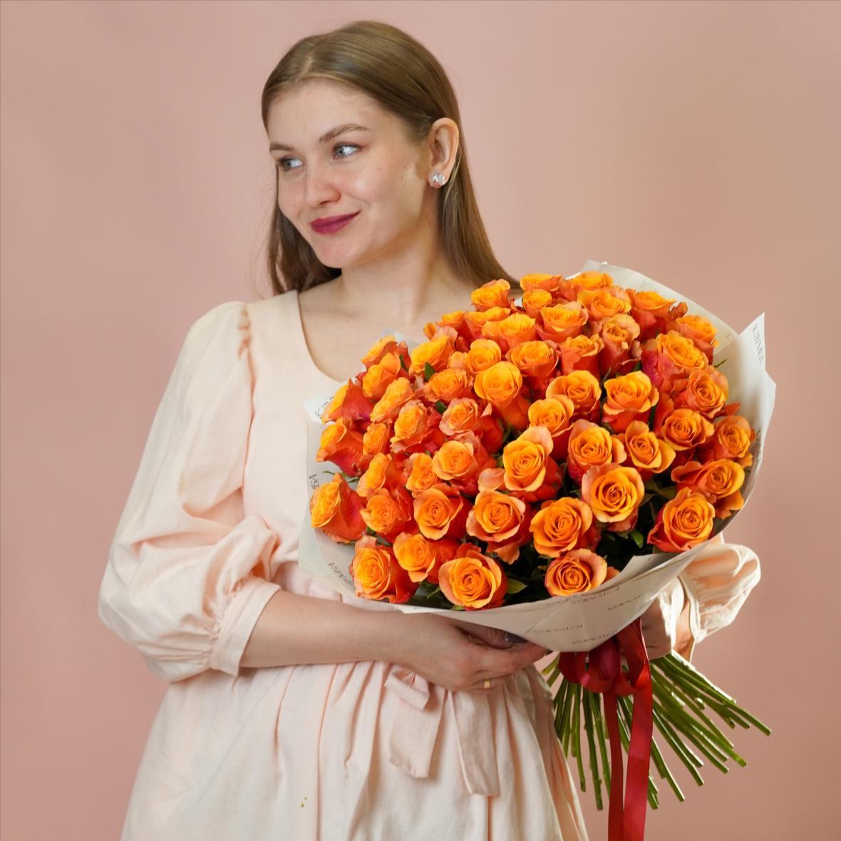 "Испания" 51 шт