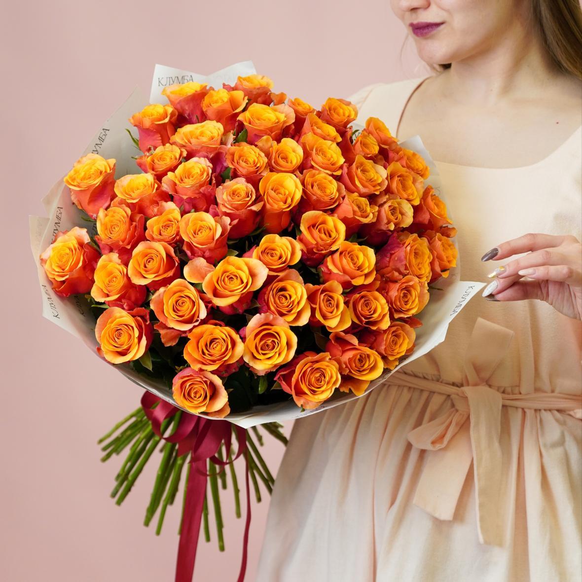 "Испания" 51 шт