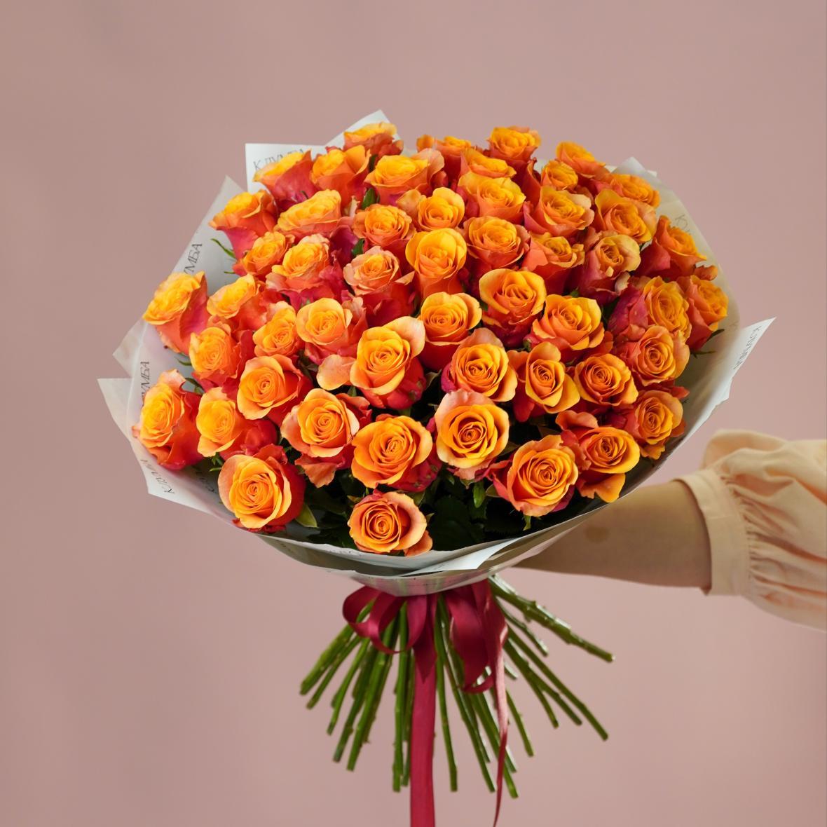 "Испания" 51 шт