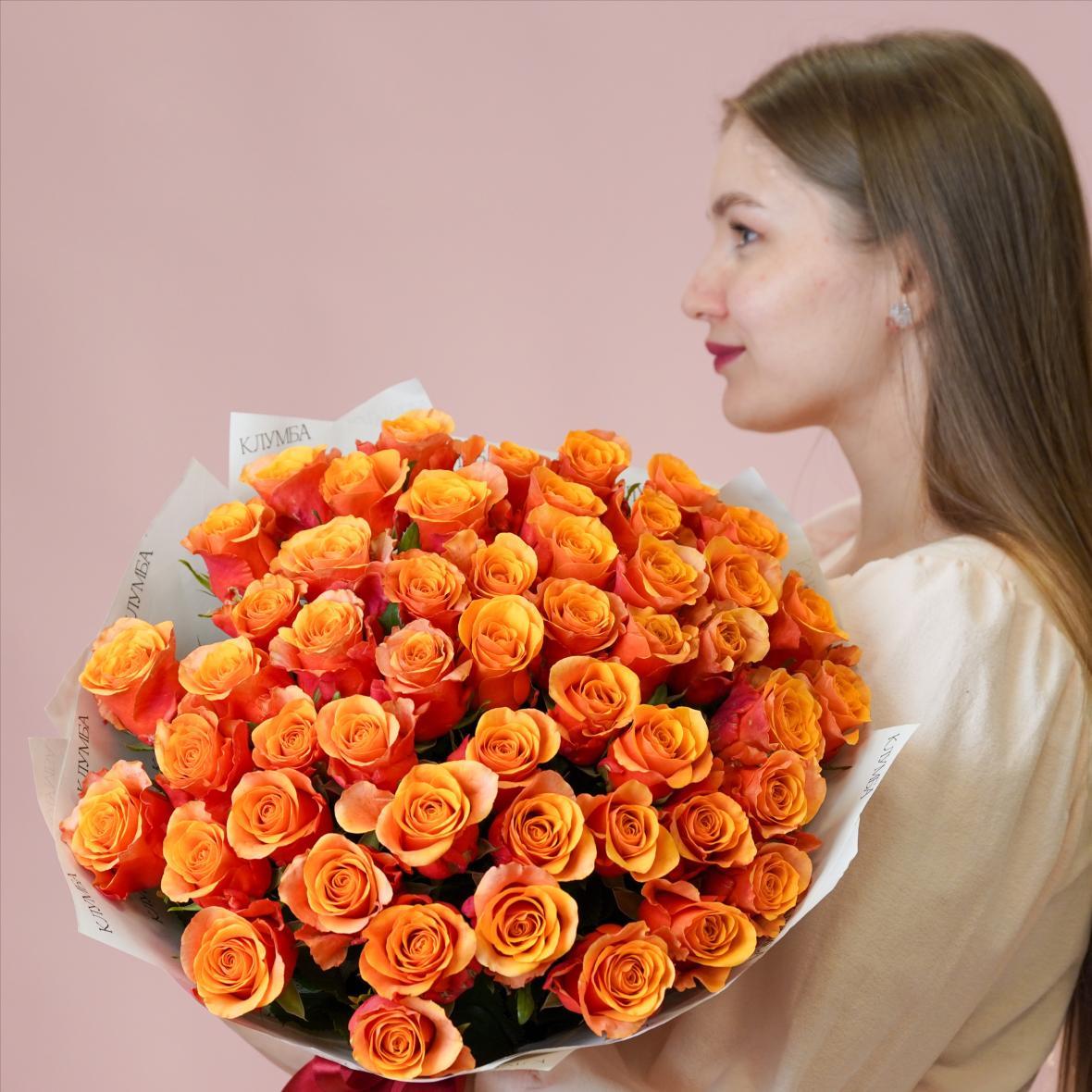 "Испания" 51 шт