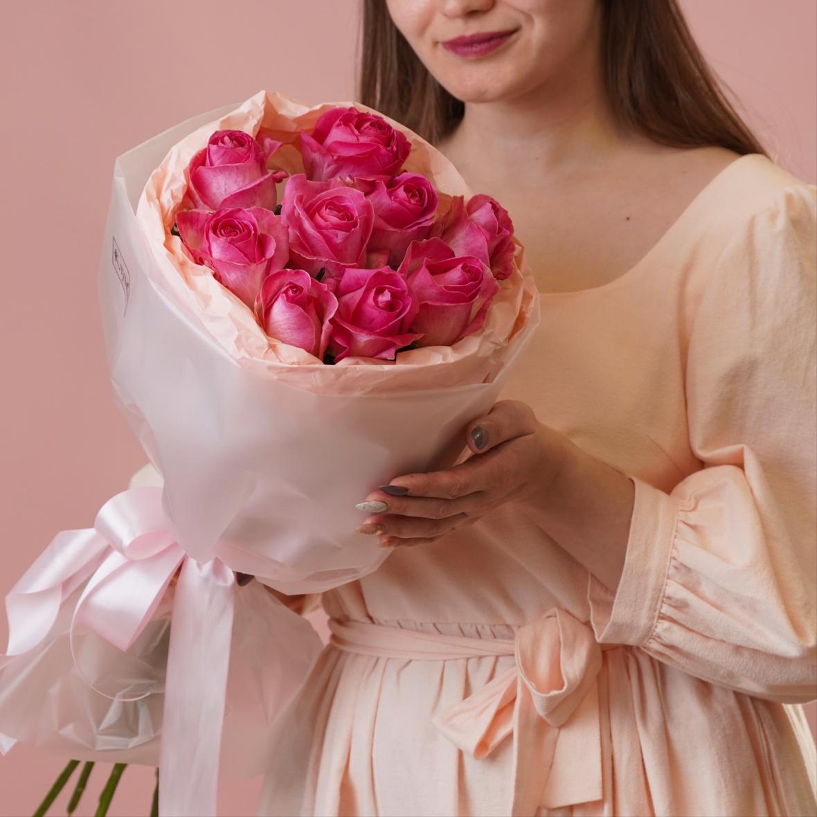 "Кэнди Аваланш" 9 шт