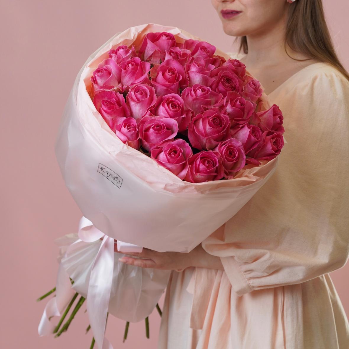 "Кэнди Аваланш" 25 шт