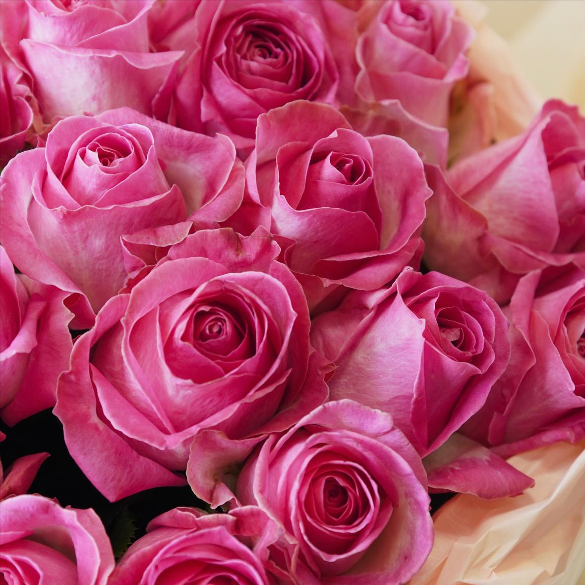 "Кэнди Аваланш" 25 шт