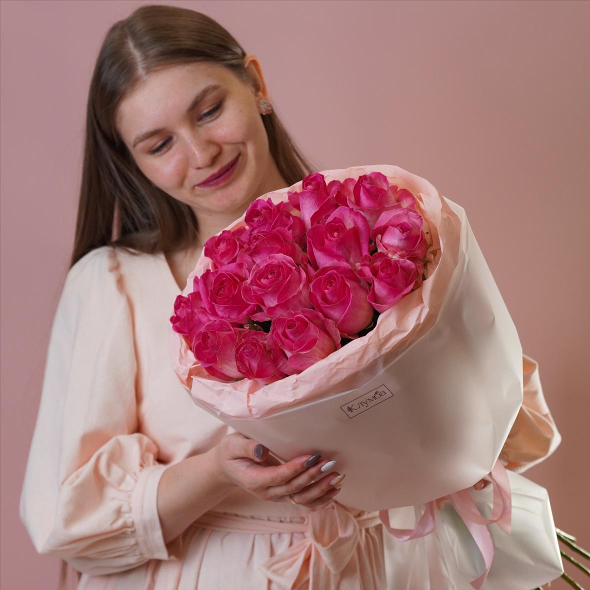 "Кэнди Аваланш" 15 шт