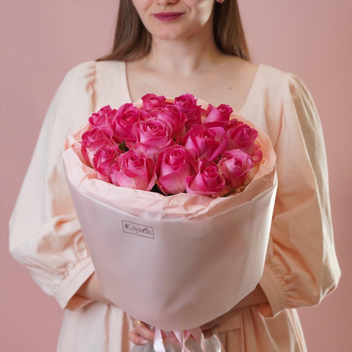 "Кэнди Аваланш" 15 шт