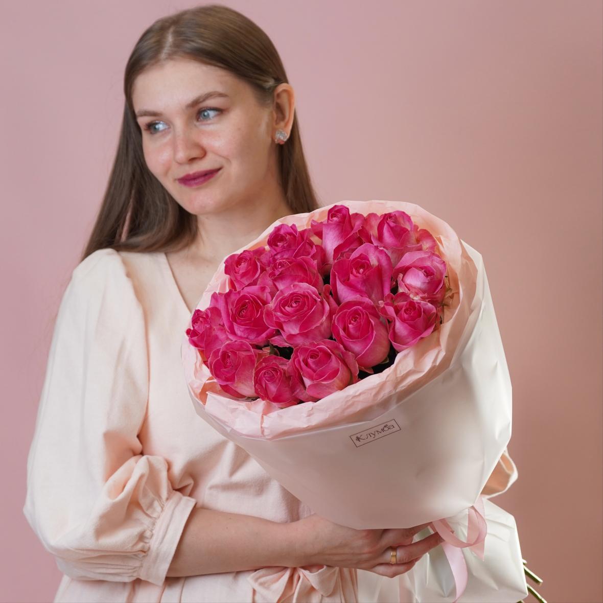 "Кэнди Аваланш" 15 шт