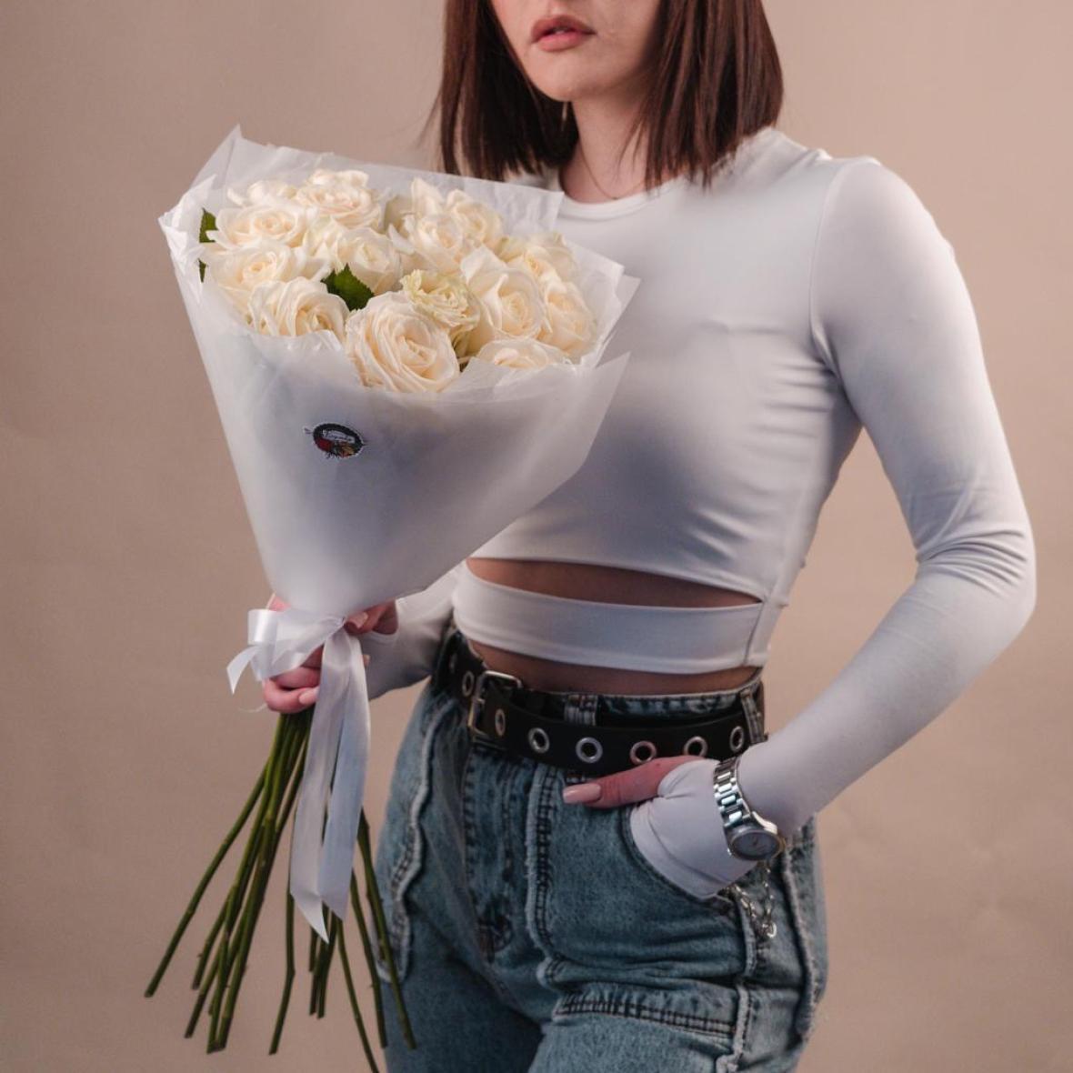 «Аваланш» 15 шт