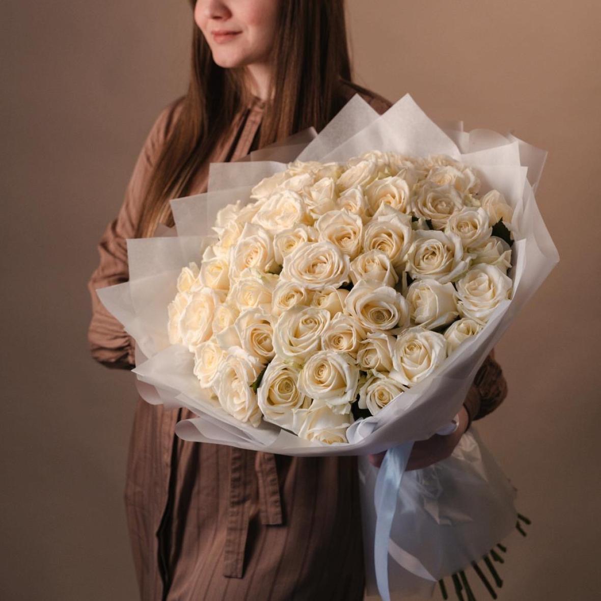 «Аваланш» 51 шт