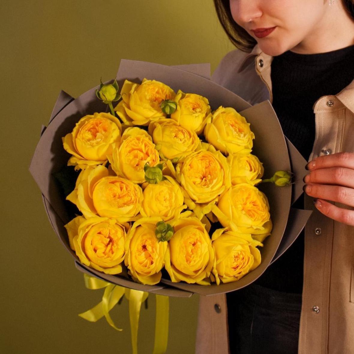 «Каталина» 15 шт