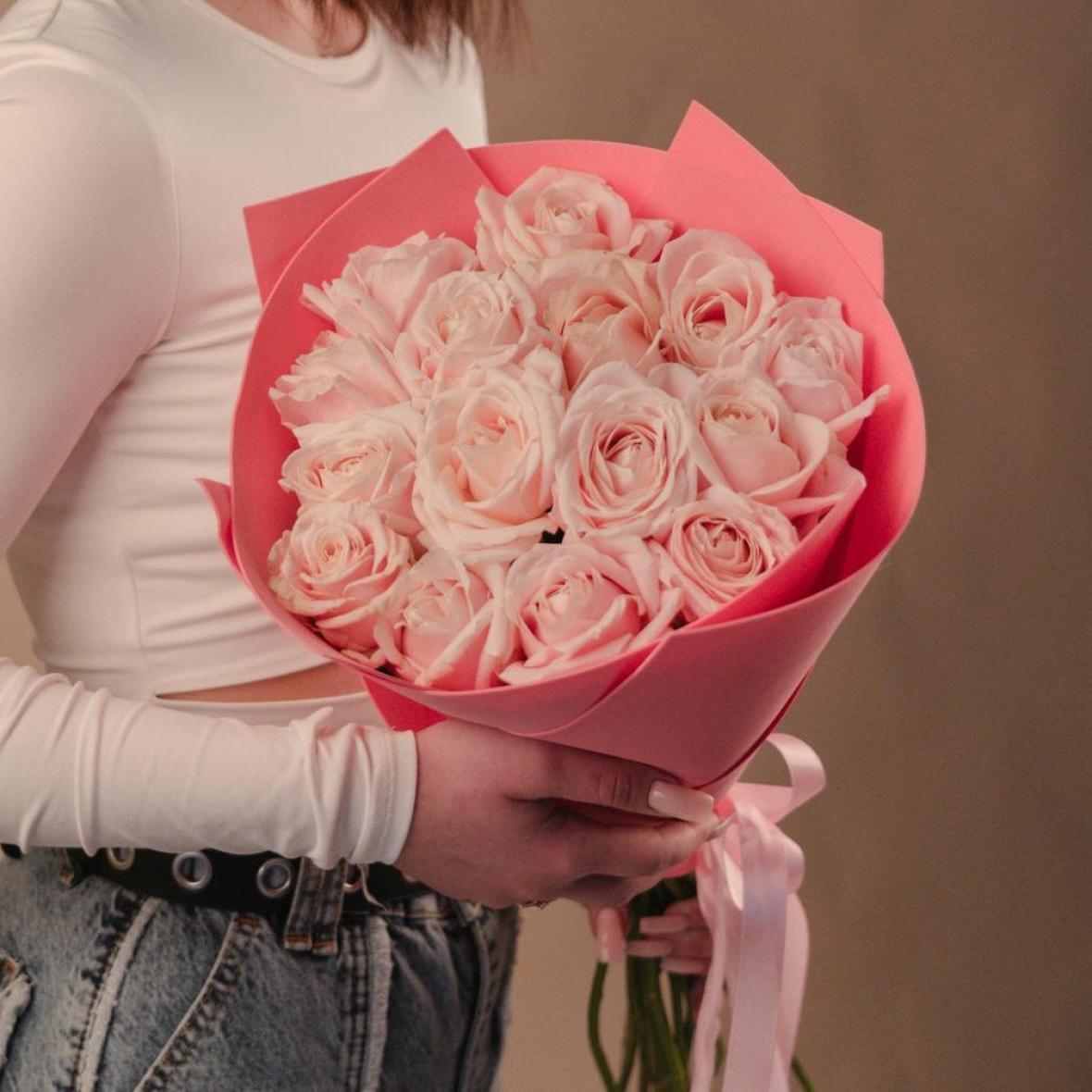 «Свит Аваланш» 15 шт