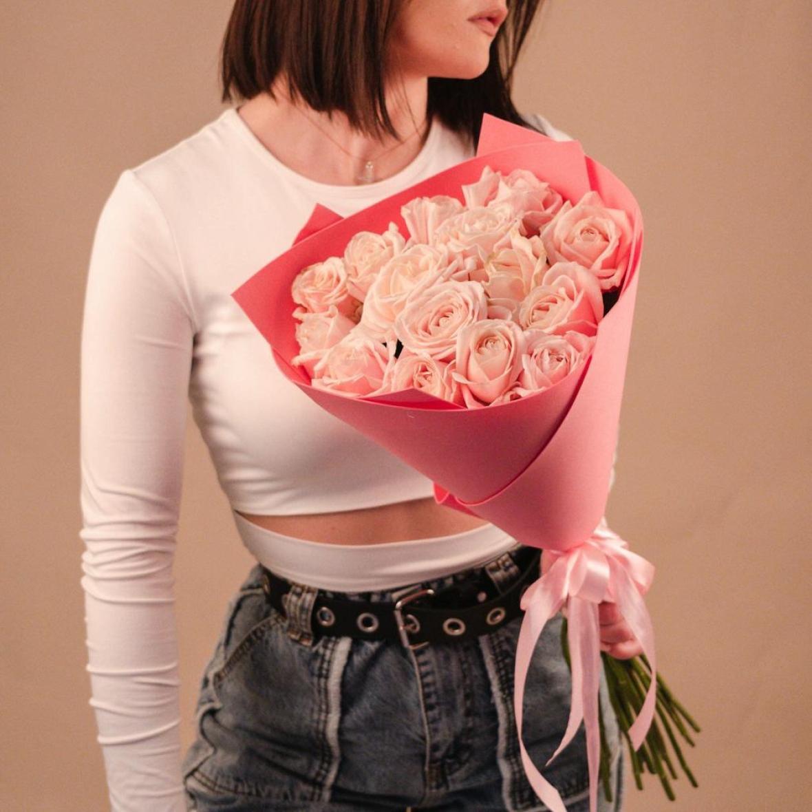 «Свит Аваланш» 15 шт