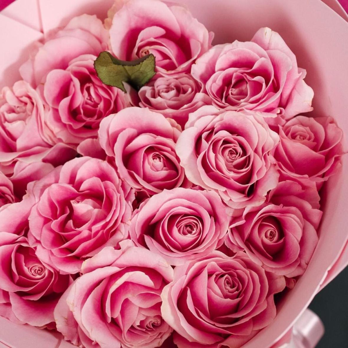 «Пинк Аваланш» 15 шт