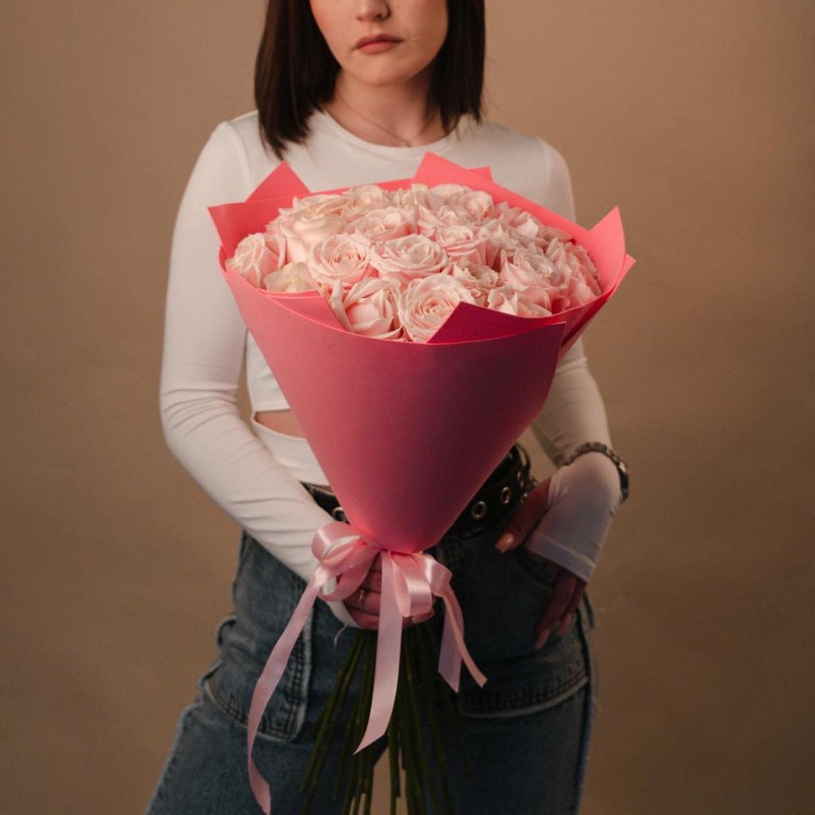 «Свит Аваланш» 25 шт