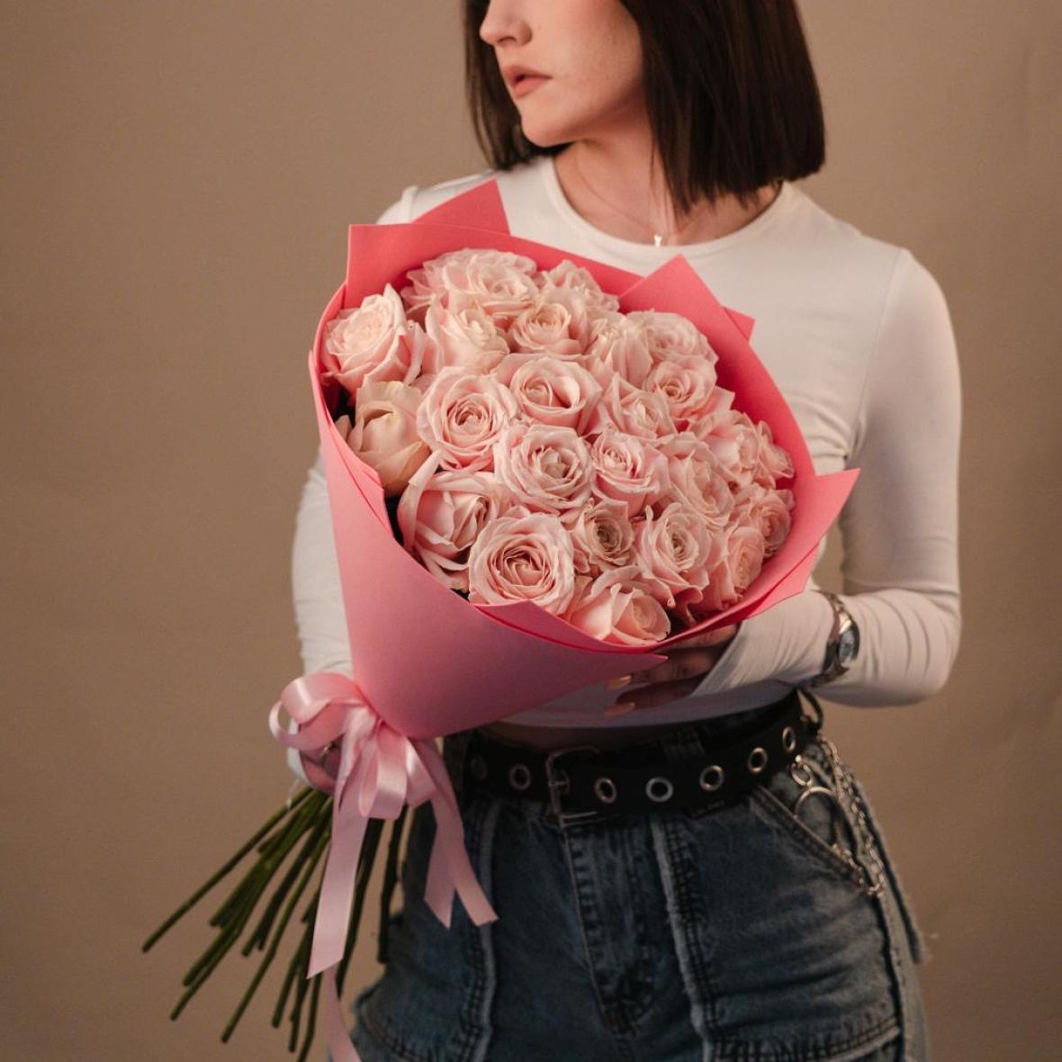 «Свит Аваланш» 25 шт