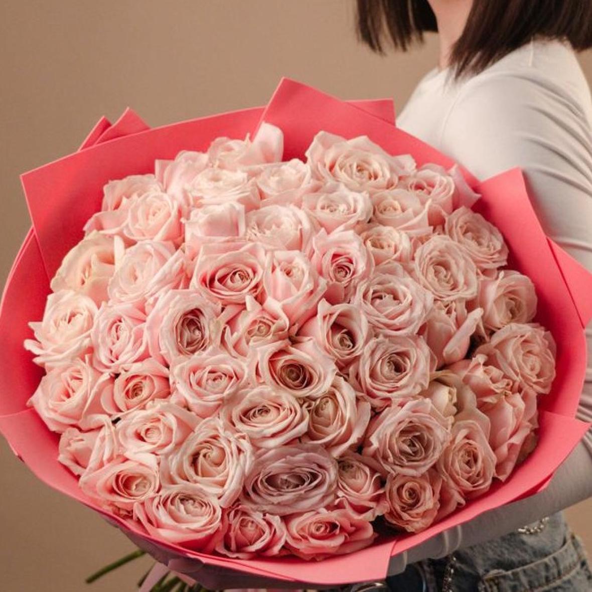 «Свит Аваланш» 51 шт