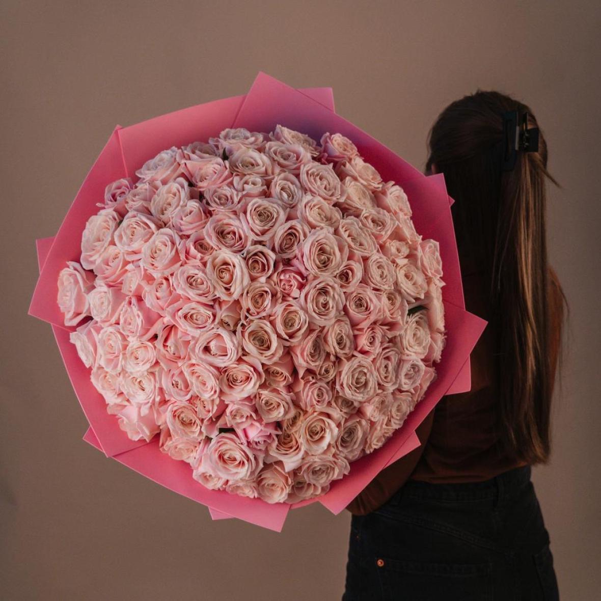 «Свит Аваланш» 101 шт