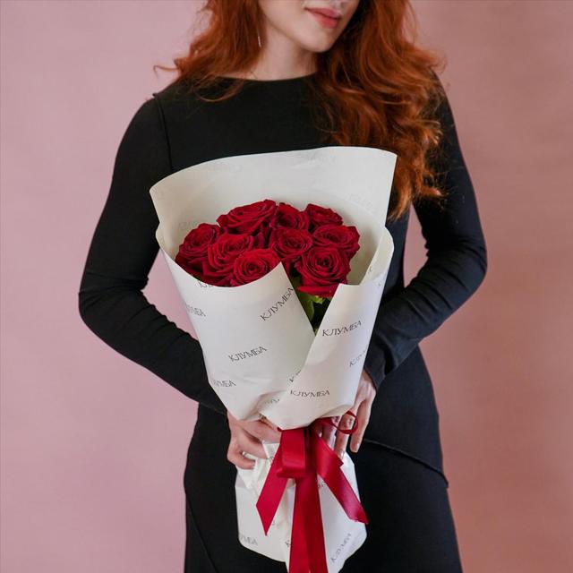 "Ред Наоми" 9 шт "Ред Наоми" 9 шт