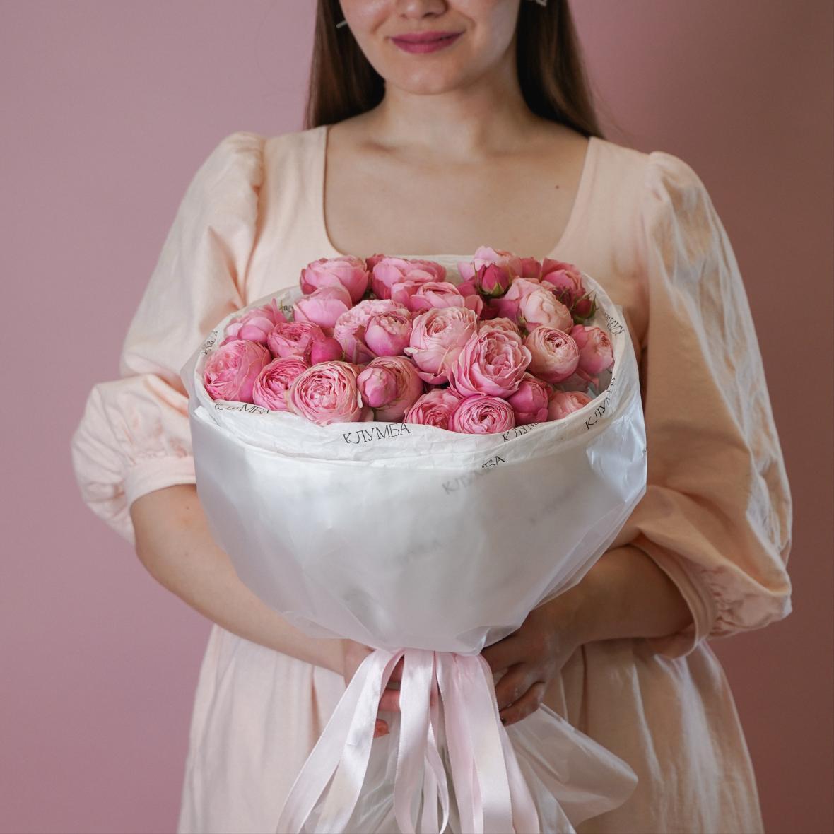 "Сильвия Пинк" 9 шт