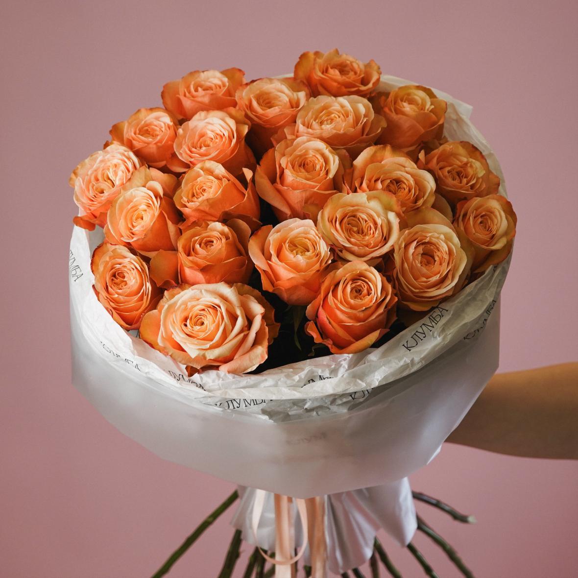 "Кахала" 21 шт