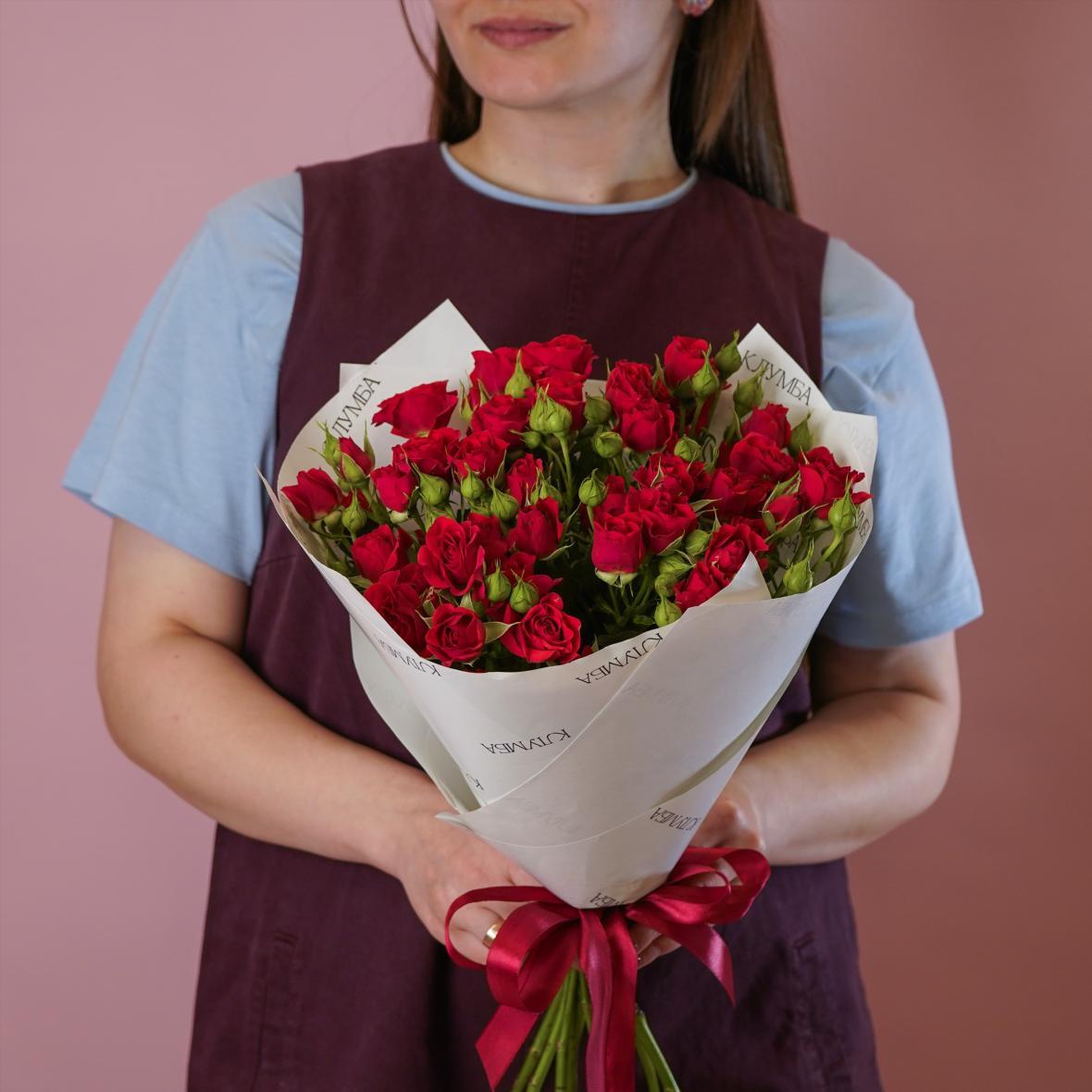 "Мирабель" 9 шт