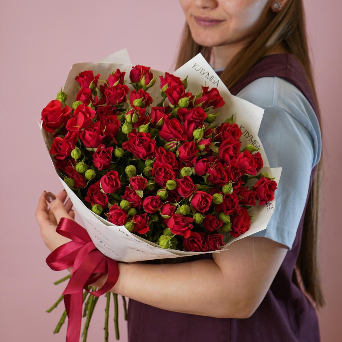 "Мирабель" 15 шт