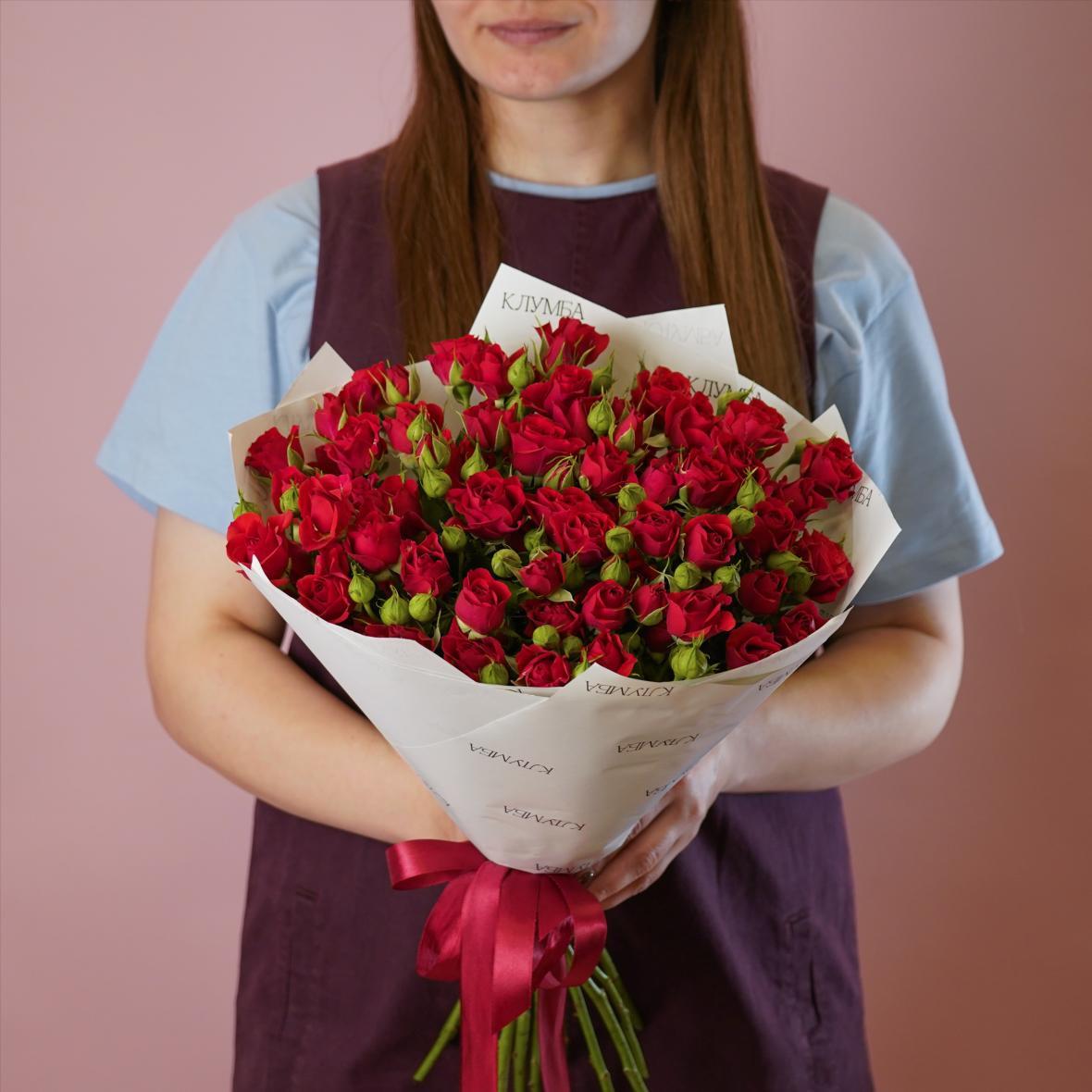 "Мирабель" 15 шт